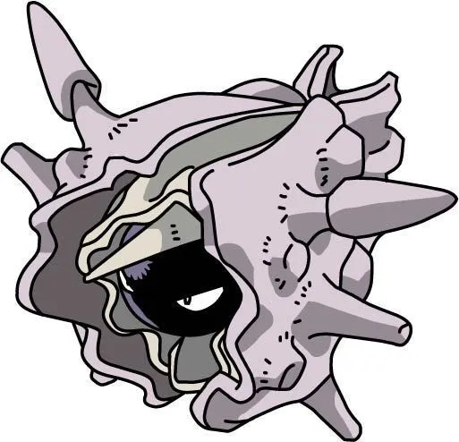 pokemon091.jpg