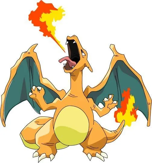 pokemon006.jpg