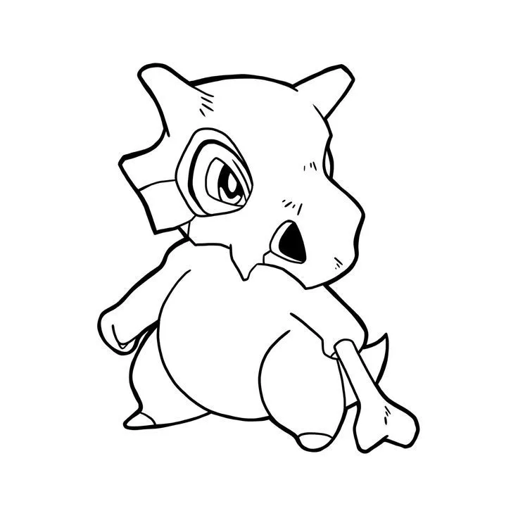 Dibujos de Pokémon para dibujar, colorear, pintar e imprimir | Pokemon coloring, Pokemon coloring pages, Pokemon sketch Dibujos de Pokémon para dibujar, colorear, pintar e imprimir | Pokemon coloring, Pokemon coloring pages, Pokemon sketch