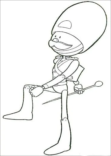 DIBUJOS DE POLICIAS Y SOLDADOS PARA COLOREAR DIBUJOS DE POLICIAS Y SOLDADOS PARA COLOREAR