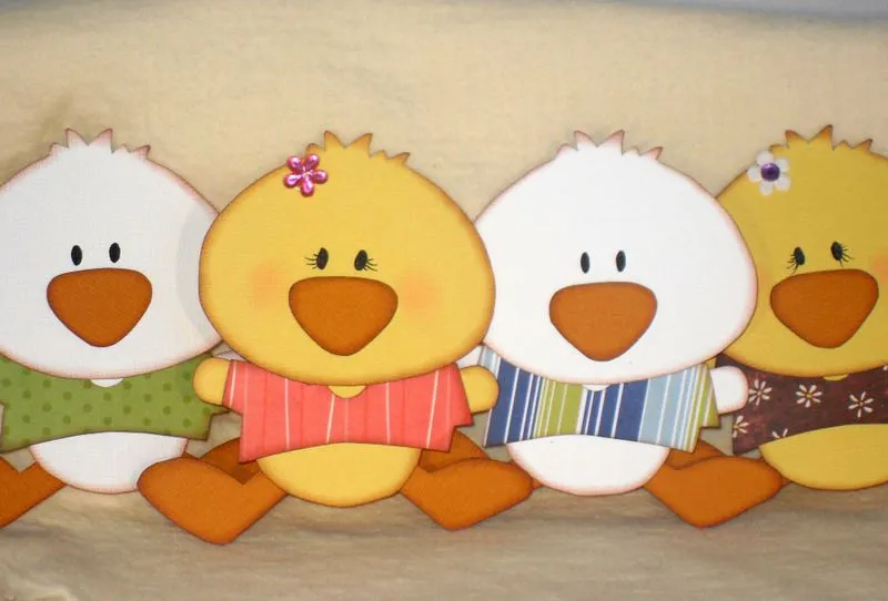 Imágenes tiernas de pollitos | Imagenes Tiernas - Imagenes de Amor Imágenes tiernas de pollitos | Imagenes Tiernas - Imagenes de Amor