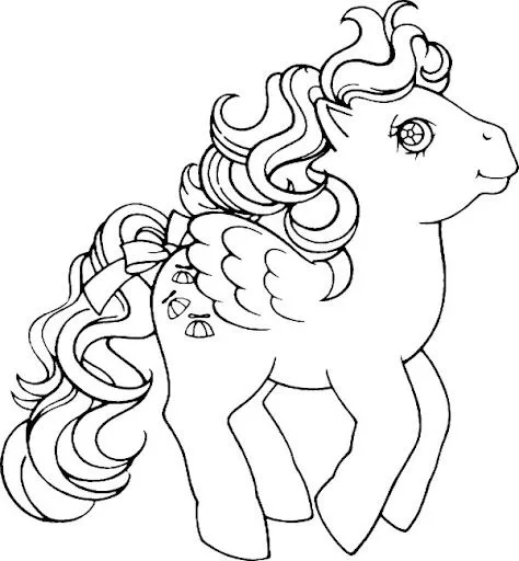 Dibujos de la doctora juguete para colorear - Imagui