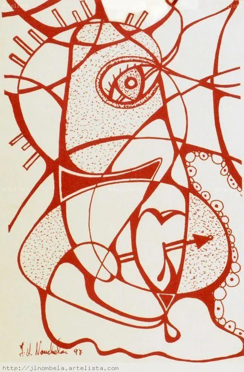 Dibujo para caratula - Imagui