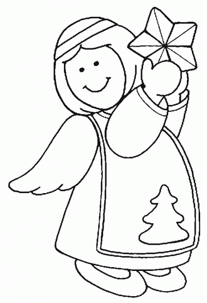 dibujos de preciosos momentos a colores de angelitos - Buscar con ... dibujos de preciosos momentos a colores de angelitos - Buscar con ...