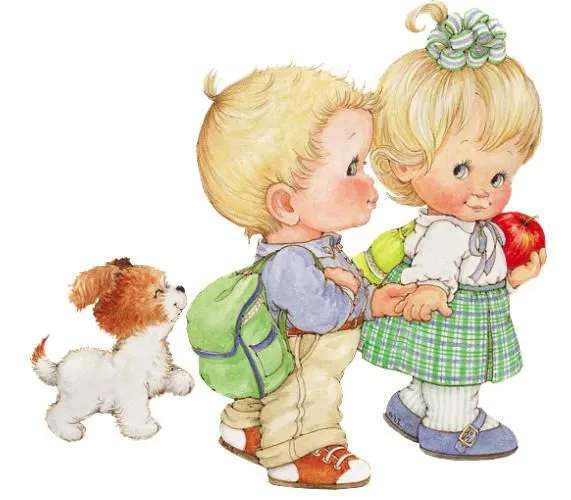 Silvita blanco imagenes infantiles - Imagui Silvita blanco imagenes infantiles - Imagui