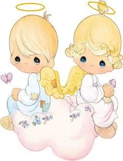 dibujos preciosos momentos para imprimir:Imagenes y dibujos para ... dibujos preciosos momentos para imprimir:Imagenes y dibujos para ...