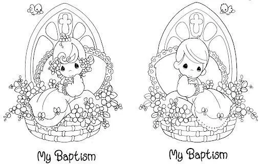 DIBUJOS DE PRECIOSOS MOMENTOS | stempels | Pinterest DIBUJOS DE PRECIOSOS MOMENTOS | stempels | Pinterest