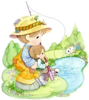 DIBUJOS PRECIOUS MOMENTS MANUALIDADES : INFANTIL Y PARA NIÑOS. DIBUJOS PRECIOUS MOMENTS MANUALIDADES : INFANTIL Y PARA NIÑOS.