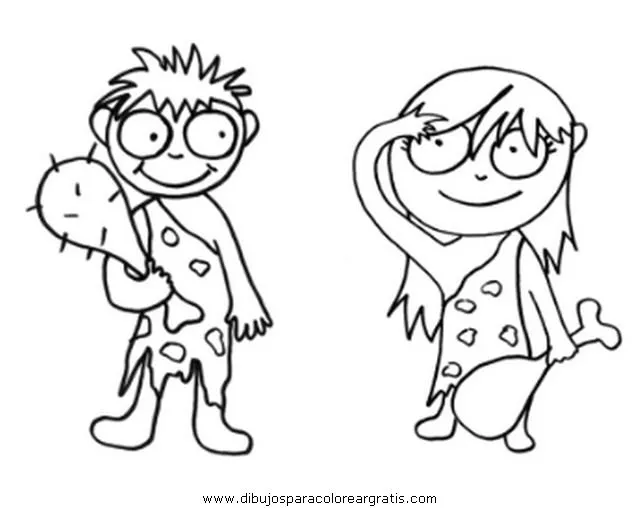 Imagenes de nomadas y sedentarios para colorear - Imagui Imagenes de nomadas y sedentarios para colorear - Imagui