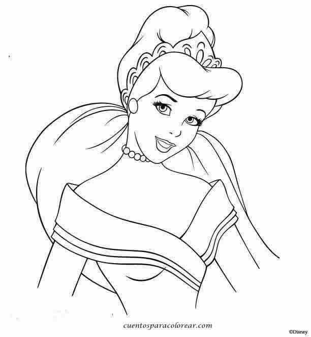 junio | 2015 | Dibujos