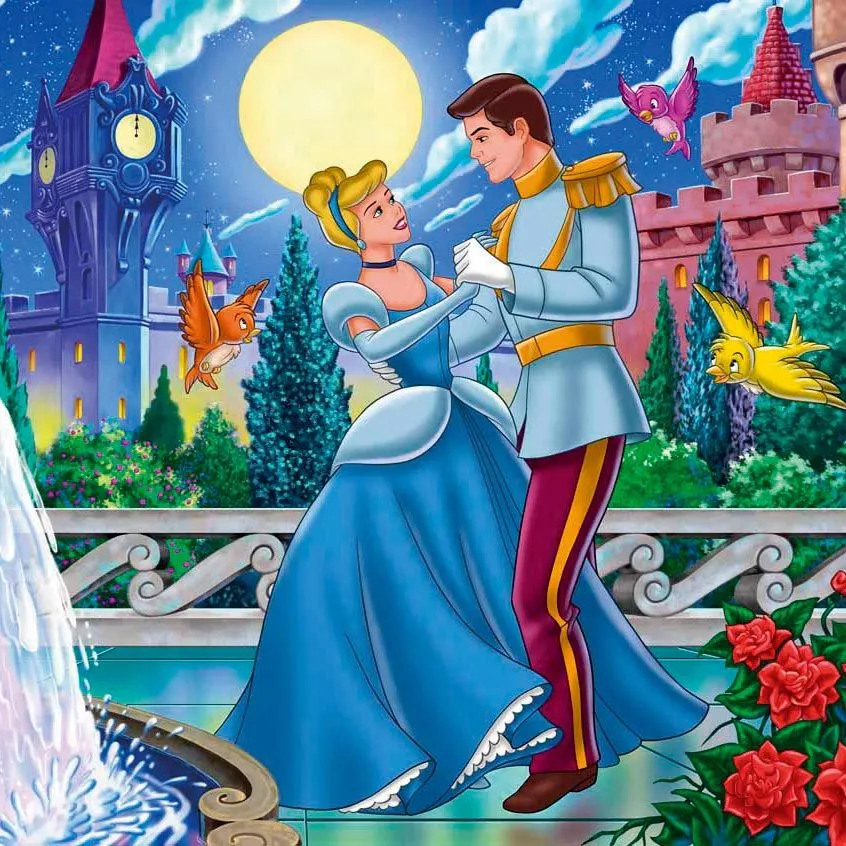 Dibujos Infantiles De Princesas Para Colorear Dibujos Animados De and ... Dibujos Infantiles De Princesas Para Colorear Dibujos Animados De and ...