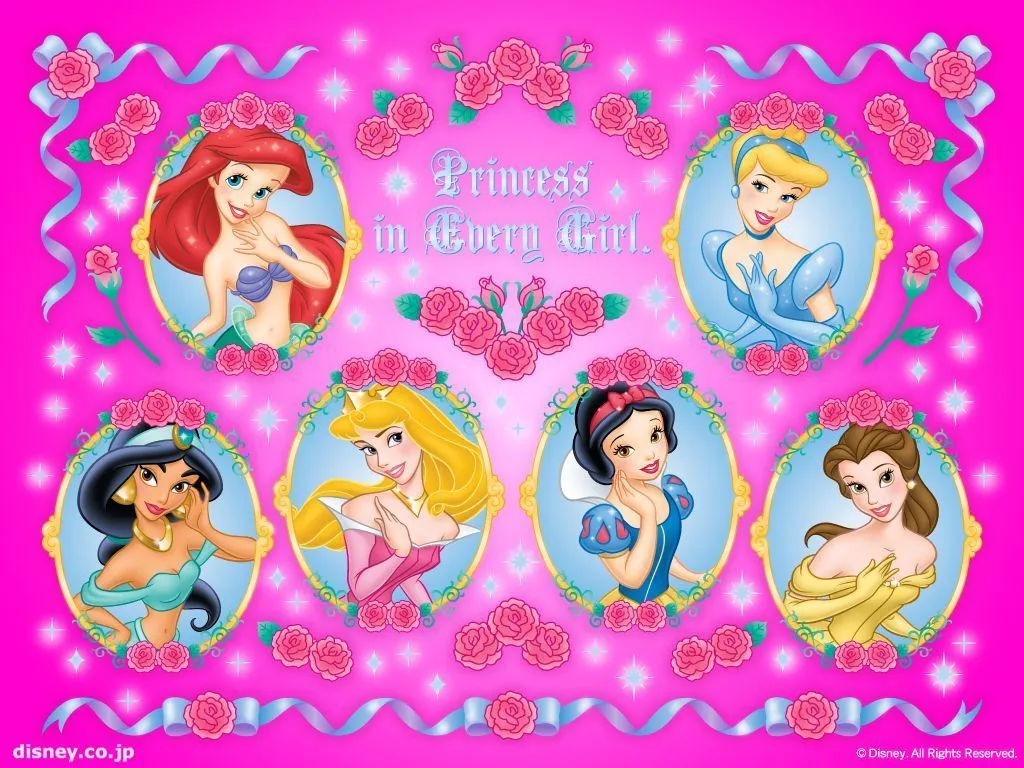 Dibujos princesas disney para imprimir Blog De Fotografias ... Dibujos princesas disney para imprimir Blog De Fotografias ...