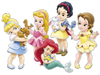 Dibujos de princesas disney para imprimir - Imagenes y dibujos para ... Dibujos de princesas disney para imprimir - Imagenes y dibujos para ...