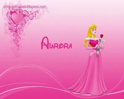Imagenes de la princesa aurora de Disney - Imagui Imagenes de la princesa aurora de Disney - Imagui