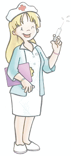 dibujos de profesiones para imprimir - Imagenes y dibujos para ... dibujos de profesiones para imprimir - Imagenes y dibujos para ...