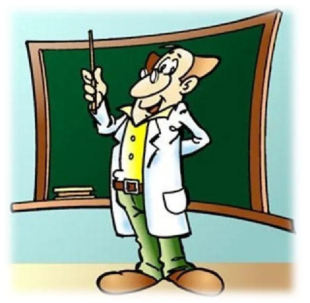 DIBUJOS DE PROFESORAS - Imagui