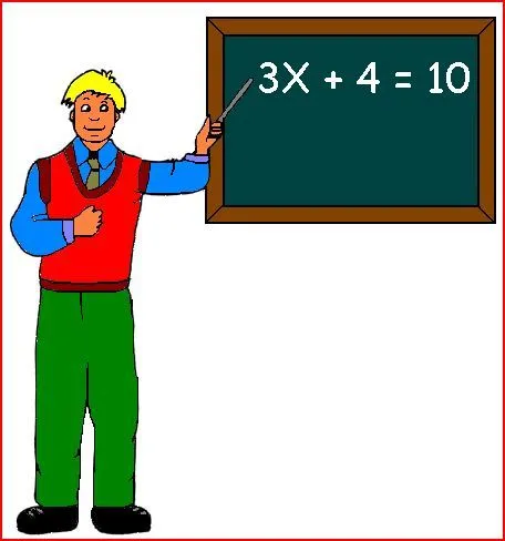 Dibujos de profesores dando clases - Imagui Dibujos de profesores dando clases - Imagui