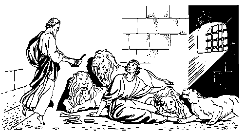 Dibujos de la Biblia>>> Club de Aventureros >>> Por amor a Jesús ... Dibujos de la Biblia>>> Club de Aventureros >>> Por amor a Jesús ...