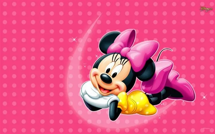 Protectores de pantalla con movimiento infantiles gratis - Imagui