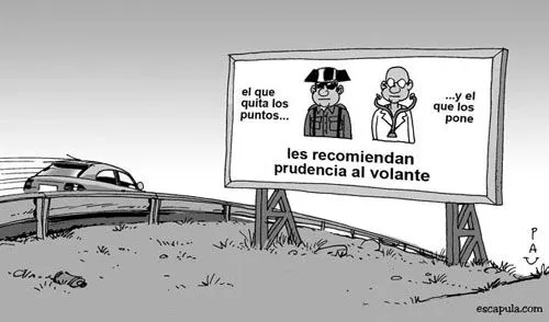 Dibujos de prudencia - Imagui