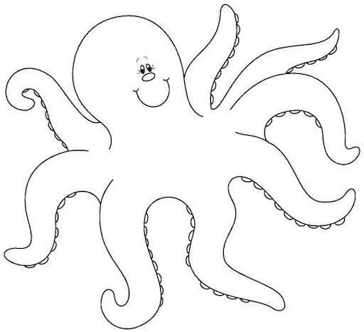 ANIMALES MARINOS -73.JPG? ...