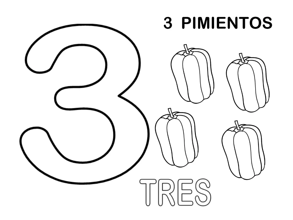 Dibujos Punteados Para Imprimir Colorear Imagixs Pictures Dibujos Punteados Para Imprimir Colorear Imagixs Pictures