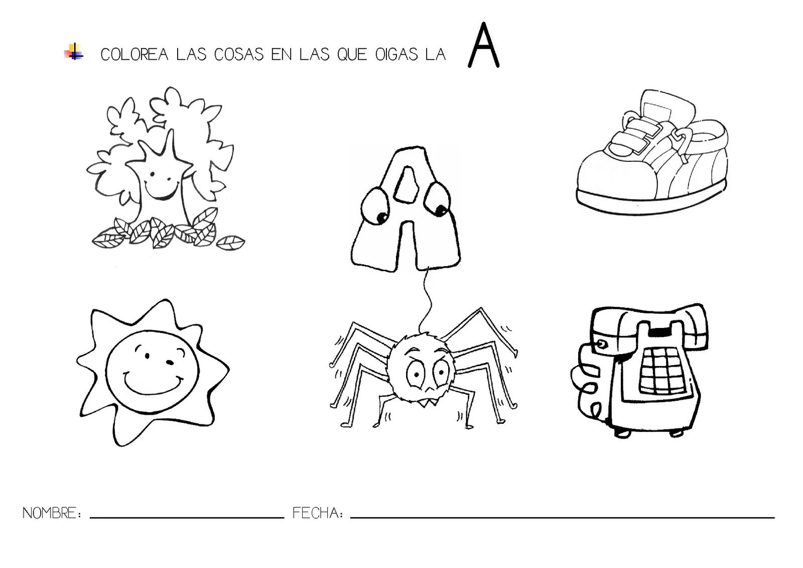 Dibujos Punteados Para Pictures
