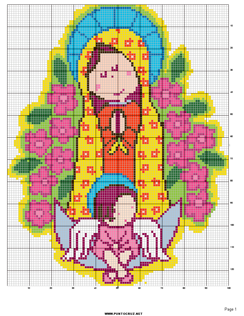 Dibujos Punto De Cruz Gratis Virgen De Guadalupe Animada Punto De | Punto de cruz angeles, Punto de cruz patrones, Punto de cruz gratis Dibujos Punto De Cruz Gratis Virgen De Guadalupe Animada Punto De | Punto de cruz angeles, Punto de cruz patrones, Punto de cruz gratis