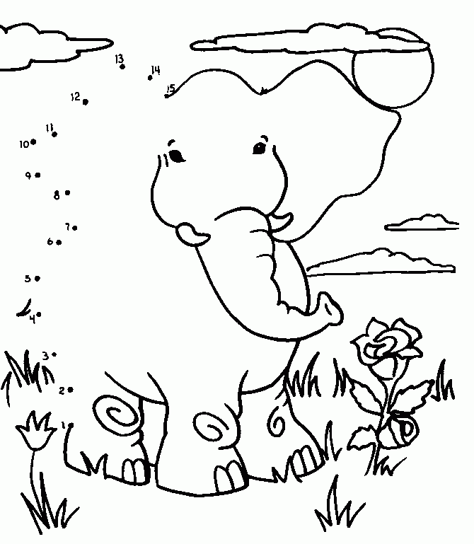 dibujos de puntos y colorear: dibujos para unir puntos dibujos de puntos y colorear: dibujos para unir puntos
