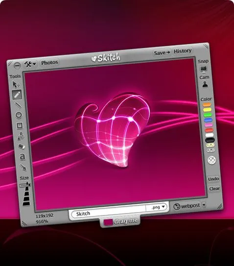 Metas que tengo para mis clases de verano