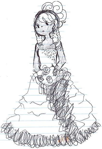Imagenes de quinceañeras en dibujos animados - Imagui Imagenes de quinceañeras en dibujos animados - Imagui
