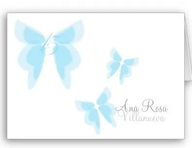 Invitaciones para quinceañeras: Tarjetas para quinceañeras de Zazzle Invitaciones para quinceañeras: Tarjetas para quinceañeras de Zazzle
