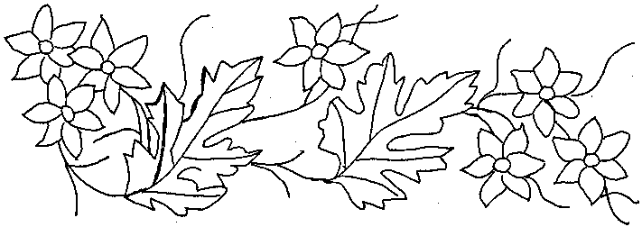 Pin Pespunte Amar Los Diddl Diddlina Imagen Para Bordar Dibujos ... Pin Pespunte Amar Los Diddl Diddlina Imagen Para Bordar Dibujos ...