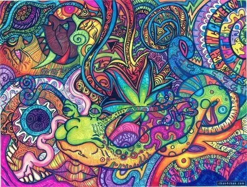 dibujos raros | Tumblr
