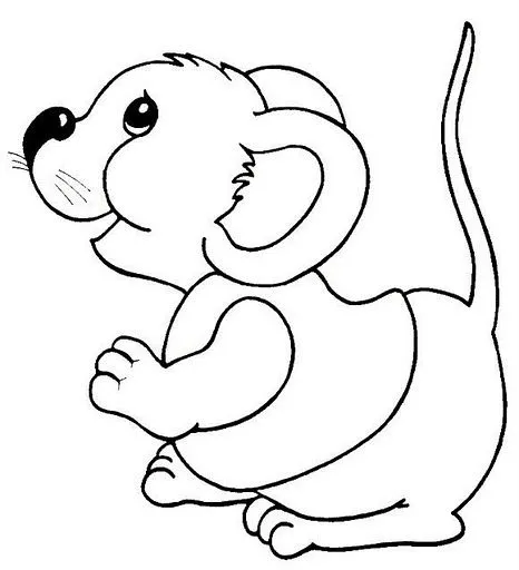 RATON%252525203.gif.jpg?imgmax=640
