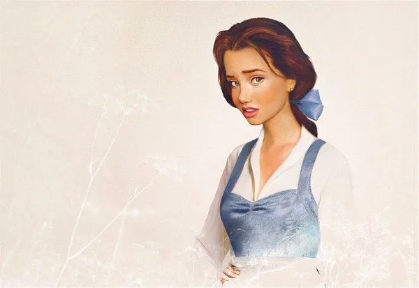 dibujos realistas on Pinterest | Disney and Mulan