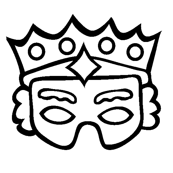 Dibujos para colorear, Personajes de Dibujos, Pintar Dibujos para colorear, Personajes de Dibujos, Pintar