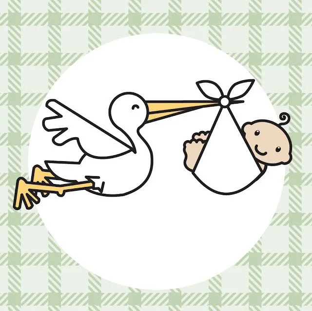 Diseños de baby shower para imprimir - Imagui Diseños de baby shower para imprimir - Imagui