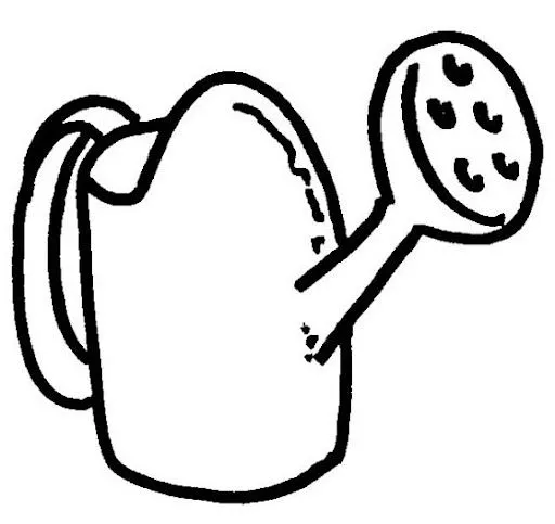 landbouw_sc29.jpg?imgmax=640