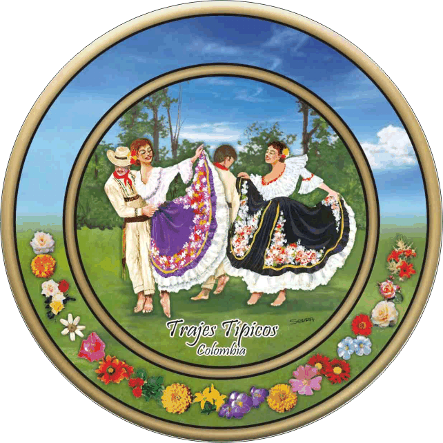 Dibujos tipicos de la region andina - Imagui Dibujos tipicos de la region andina - Imagui
