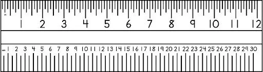 RULER_BW_thumb.jpg?imgmax=640