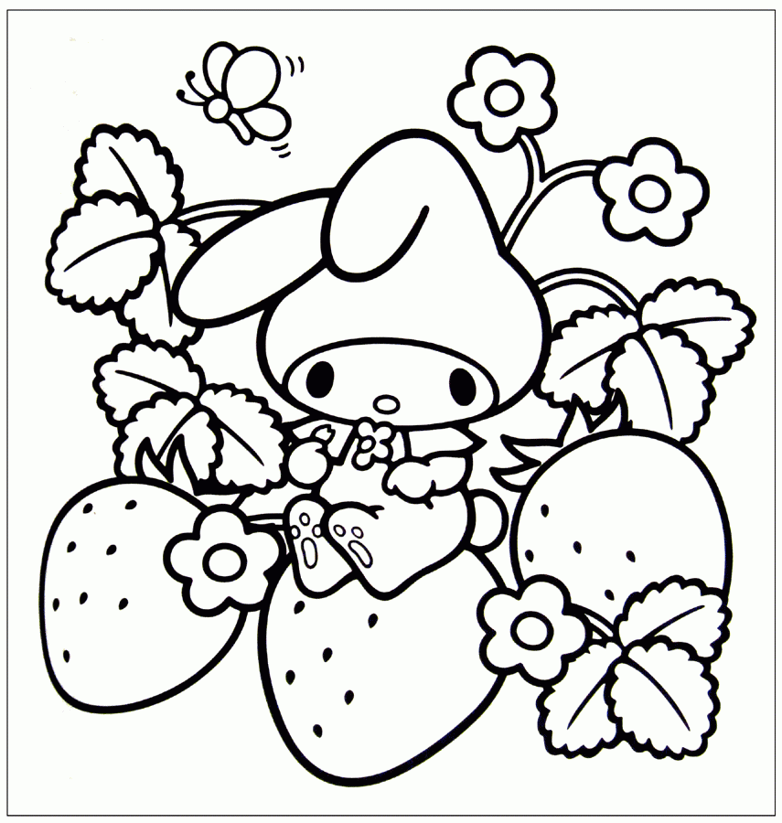 dibujos de religiosas para colorear - Clip Art Library dibujos de religiosas para colorear - Clip Art Library