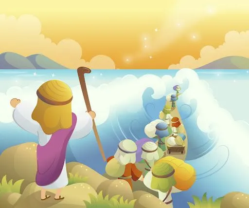 Dibujos religiosos | infantil 2.0