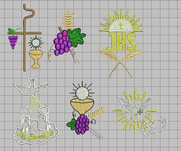 Dibujos religiosos para bordar - Imagui | Palia dibujos | Pinterest Dibujos religiosos para bordar - Imagui | Palia dibujos | Pinterest