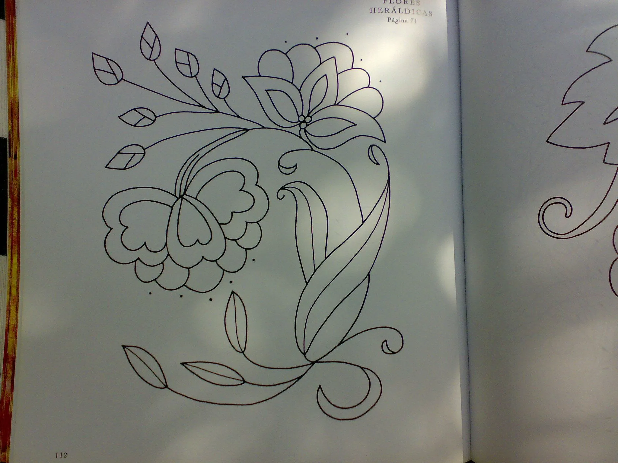 Dibujos religiosos para bordar - Imagui | DIY bordado | Pinterest ... Dibujos religiosos para bordar - Imagui | DIY bordado | Pinterest ...