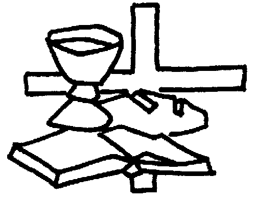 Dibujos Religiosos ~ Vida Blogger