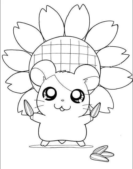 Dibujos para rellenar con semillas - Imagui Dibujos para rellenar con semillas - Imagui