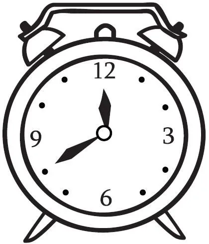 Dibujos de relojes para colorear imprimir - Imagui Dibujos de relojes para colorear imprimir - Imagui