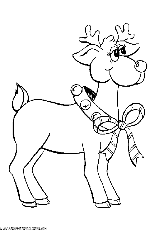 dibujos-renos-papanoel-navidad-003