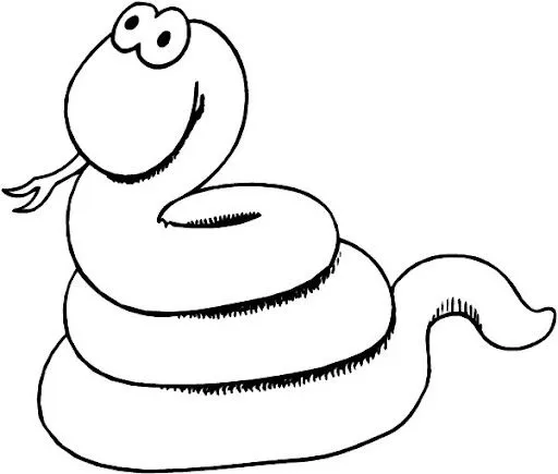 Reptiles (8).jpg?imgmax=640